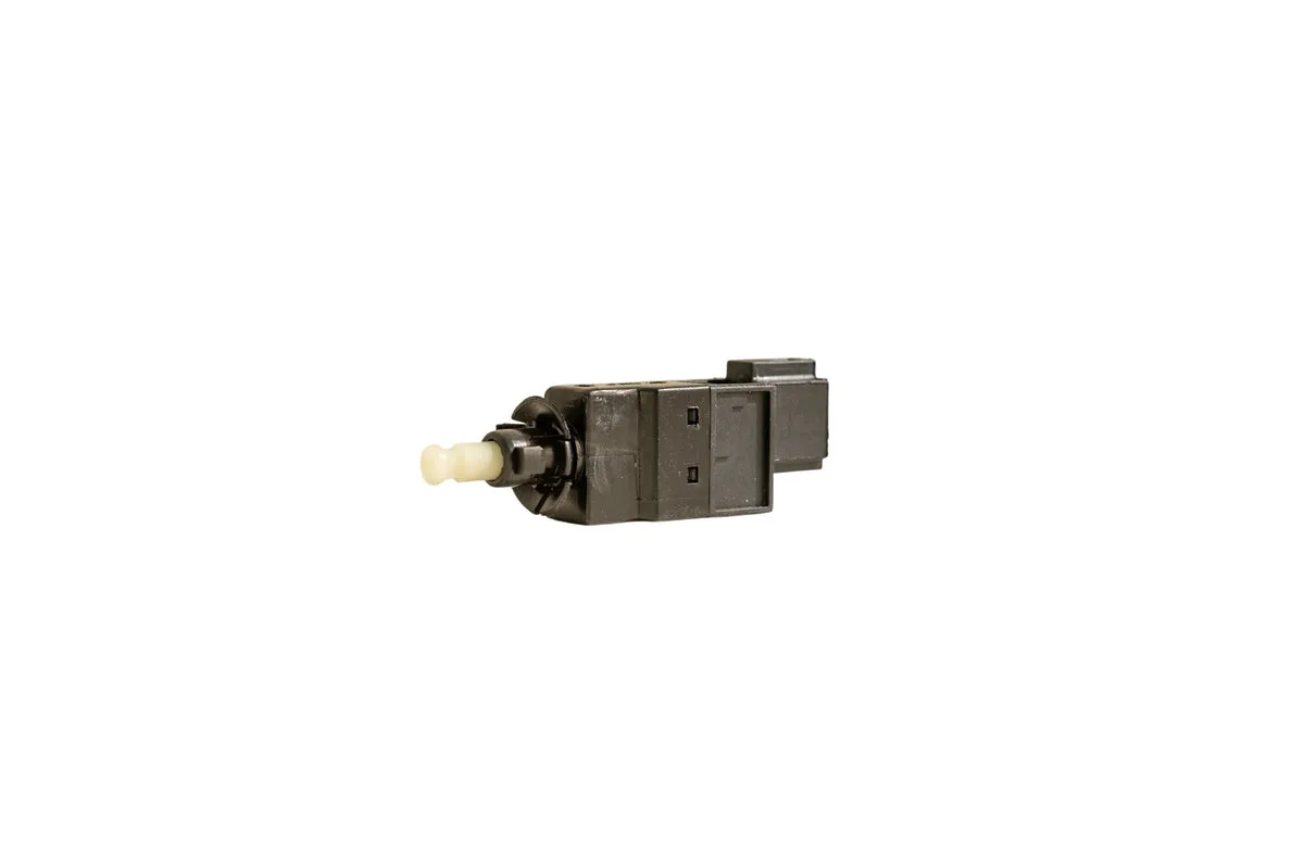 Interruptor de freno A0015452009- Developed in Germany