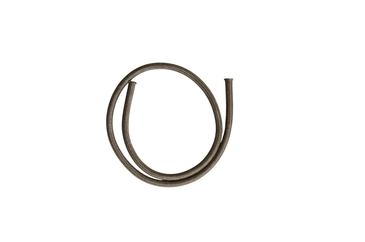 Tubo flexible de combustible A1150780781-Developed in Germany