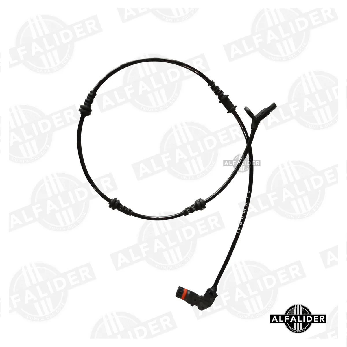 Sensor de Revoluciones de Rueda original Mercedes Benz A1649058400