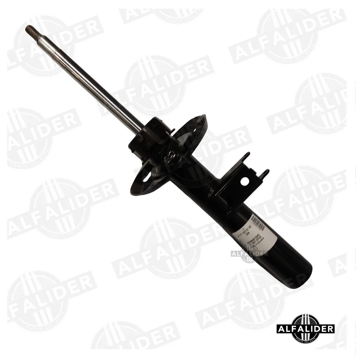 Amortiguador Delantero Original Mercedes-Benz A1773230100 - Clase A (W177)