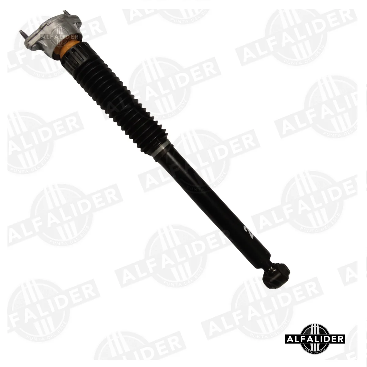 Amortiguador Trasero Original Mercedes-Benz A2043261104 – Clase C