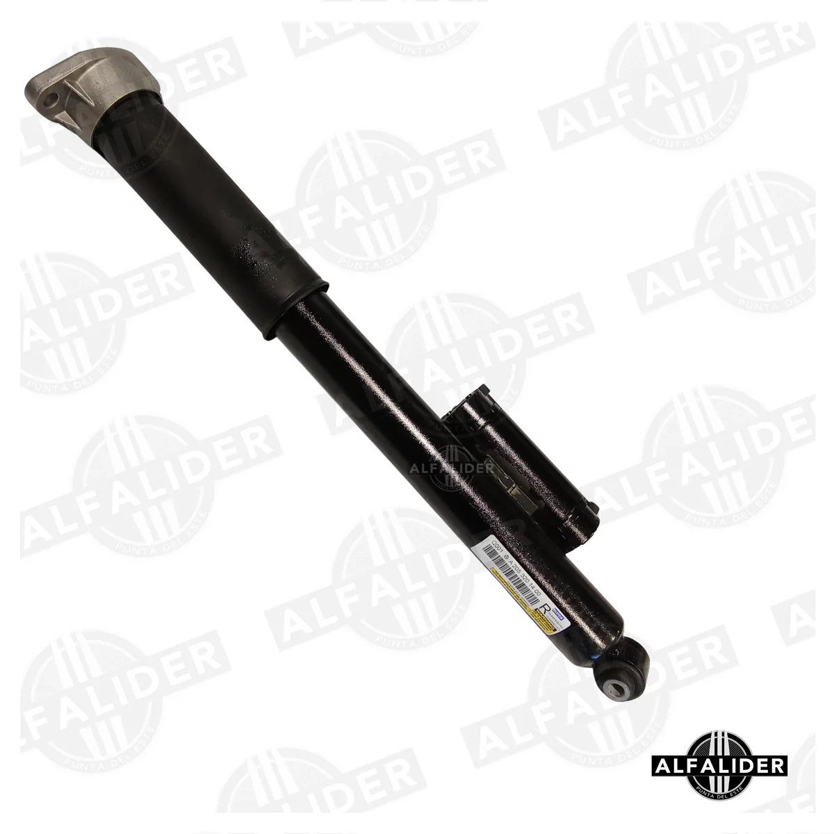 Amortiguador Delantero Original Mercedes-Benz A2053201400 - Clase C