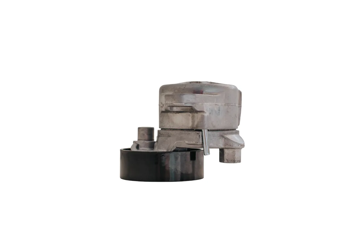 Tensor de correa A2722000270
