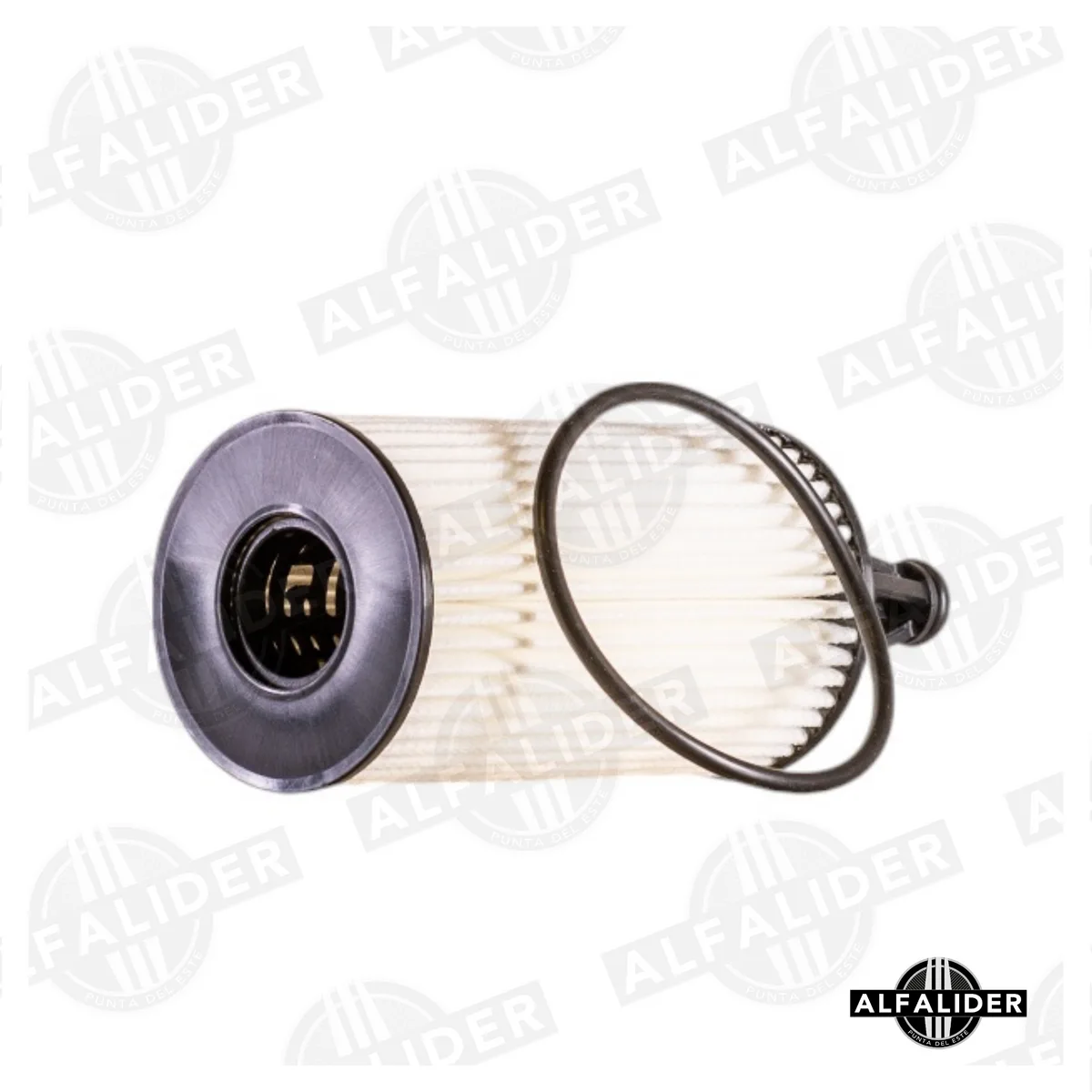 Filtro de Aceite A2761800009 – Development in Germanye