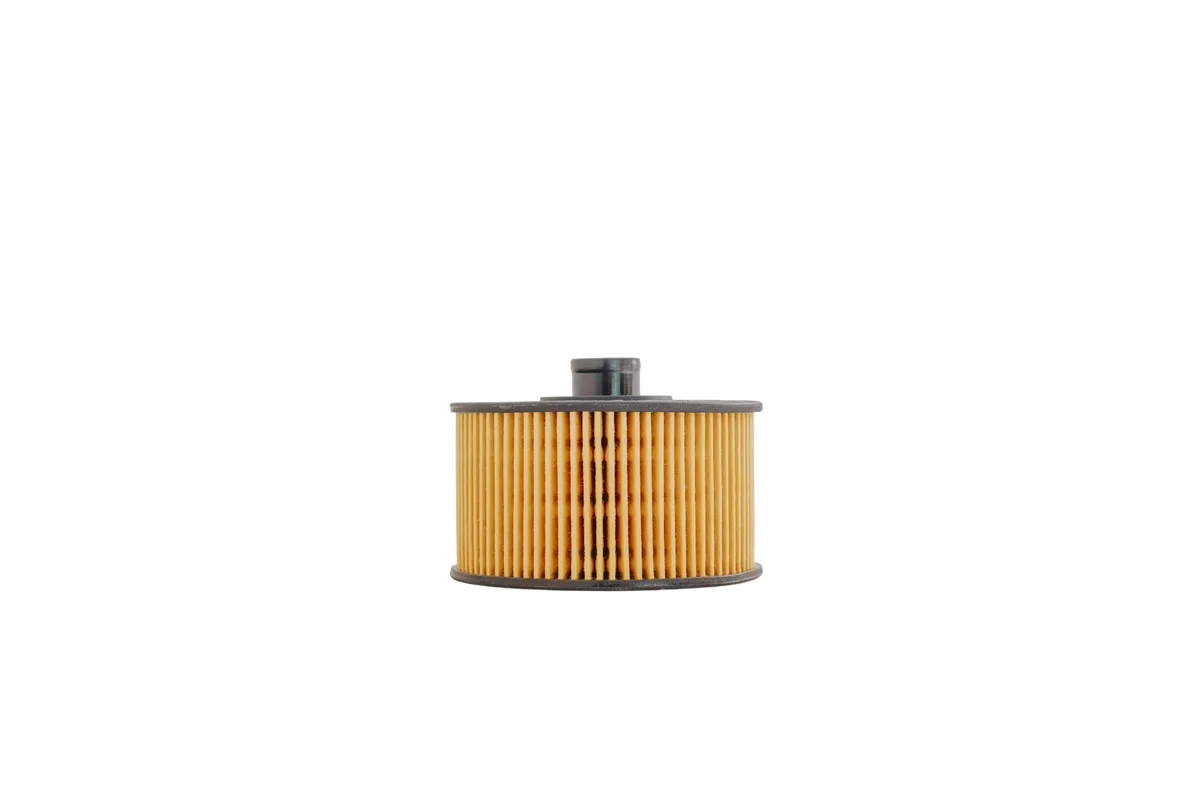 Filtro de Aceite. A2811800210